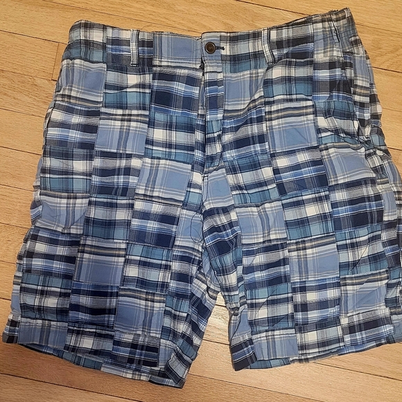 Mens Bass shorts- size 36 - Picture 4 of 4